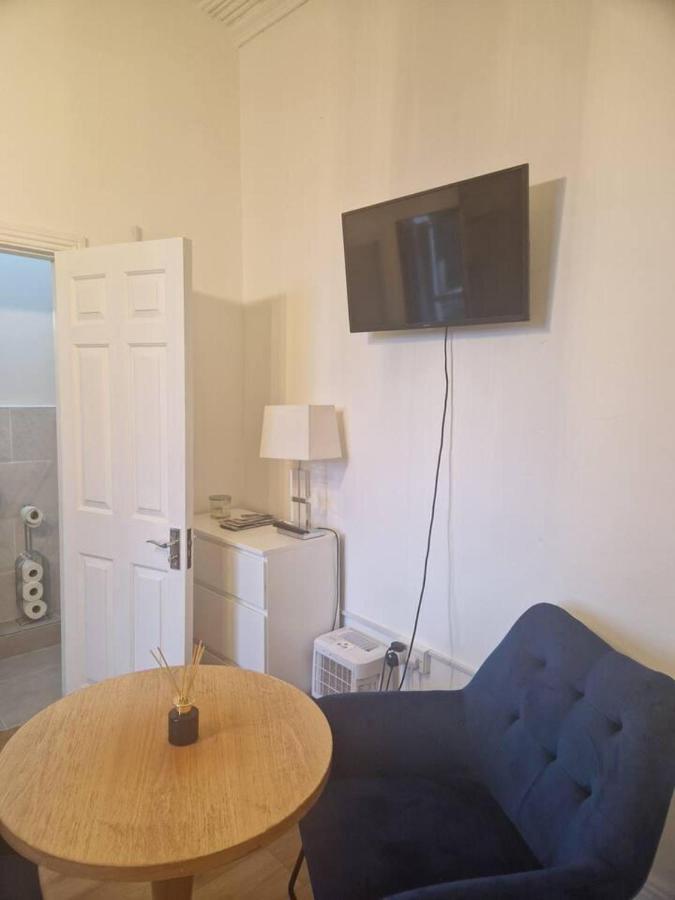 Appartement Lovely - Perfect Weekend In