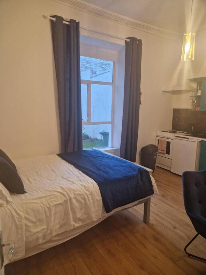 Lovely - Perfect Weekend In Appartement *