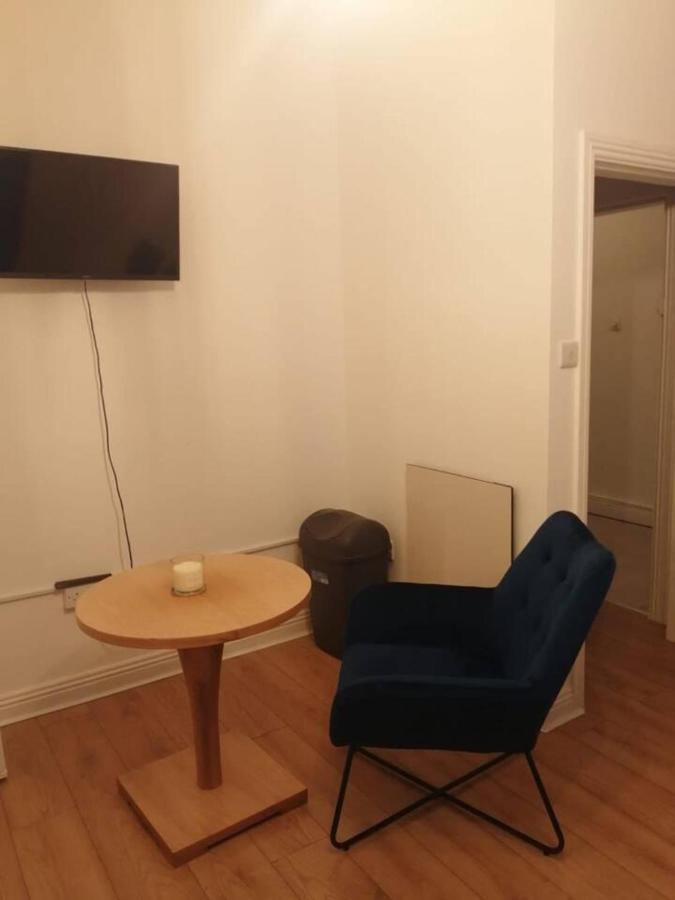 Lovely - Perfect Weekend In Appartement