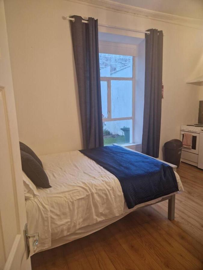 Appartement Lovely - Perfect Weekend In